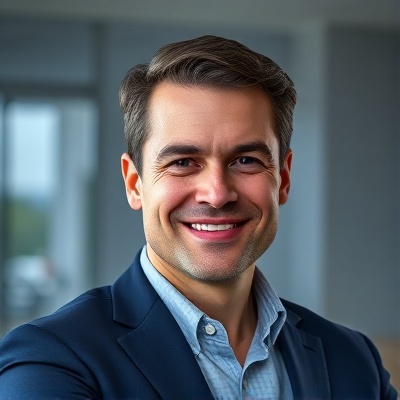 Ramiro Ezequiel Saldaña — mejores casinos online argentina expert